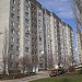 ул. Дружбы Народов, 17 в городе Пивденноукраинск