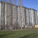 ул. Дружбы Народов, 17 в городе Пивденноукраинск