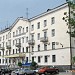 Министерство жилищно-коммунального хозяйства, строительства и архитектуры Ставропольского края в городе Ставрополь