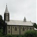 Biserica romano-catolică