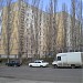Общежитие № 6 в городе Пивденноукраинск