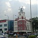 Holland Bakery in Bekasi city