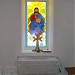 Sourp Astvatsatsin Armenian Church