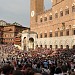 Piazza del Campo