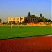 Stade Municipal (fr) in Taroudant city