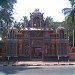 Puthen Kovil in Thiruvananthapuram city