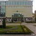 Торговый оздоровительно-развлекательный комплекс (ТОРК) «Галерея» в городе Ставрополь