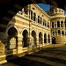 Sultan Abdul Samad Building