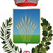 Manoppello