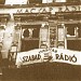 Magyar Rádió / Hungarian Radio