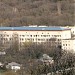 Городская клиническая больница № 2 в городе Ставрополь