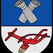 Panevėžys district municipality