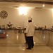 Apartment Hotel Elysees 4* (ru) في ميدنة الغردقة    