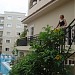 Apartment Hotel Elysees 4* (ru) في ميدنة الغردقة    