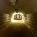 Подземный пешеходный переход «Говорова» в городе Москва