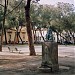 Piazza della Vittoria  (it) in Florence city