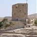 Monastère Mar Saba