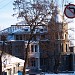 Дом художественного и технического творчества (ru) in Kharkiv city