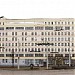 Институт журналистики БГУ в городе Минск