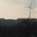 Windpark Simmersfeld