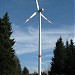 Windpark Simmersfeld