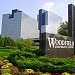 Woodfield Corporate Center