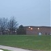 Medinah Middle School