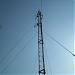 NTPL POP (ISP) in Aligarh city