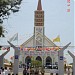 Giáo xứ Vinh Lưu - Hàm Mỹ