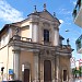 Chiesa della Madonna Addolorata