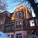 vulytsia Divocha, 5a in Kharkiv city