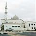 Masjid Omar Bin Abdul Aziz