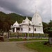Sai Mandir