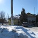 Баня в городе Домодедово