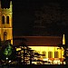 Christ Church in Shimla city