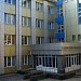 Калужский районный суд Калужской области в городе Калуга
