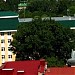 Главное управление внутренних дел Ставропольского края в городе Ставрополь
