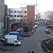 ОДО «Концерн „Весна”» (ru) in Dnipro city