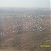 Посёлок им. Гагарина (Цыганский) в городе Саранск
