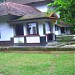 KANISAKHA  AYYAPPA TEMPLE-  in Pattambi city