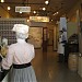 Dayton Aviation Heritage National Historical Park