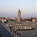 Loubnane Mosque