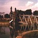 Site of Port Robinson Lift Bridge