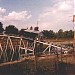 Site of Port Robinson Lift Bridge