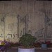 Mur du souvenir dans la ville de Agadir ⴰⴳⴰⴷⵉⵔ