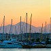 Touristic Port Marina di Pescara