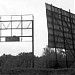 Border Drive-In Theatre (abandoned)