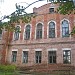 Можгинский педагогический колледж имени Т.К. Борисова в городе Можга