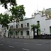 Cabildo de Buenos Aires