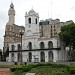 Cabildo de Buenos Aires